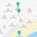 CU태안연포점