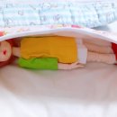 강보농장 이미지