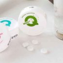 미소스토어샵 이미지