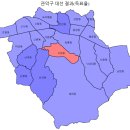 서림동-21 이미지