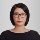 에덴공인중개사사무소 이미지