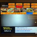 샤리스시 이미지