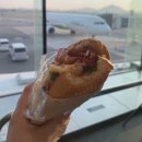 에바다호스텔 이미지