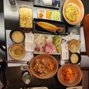 용다찌 네이버블로그