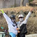 국토종주자전거길1-100 이미지