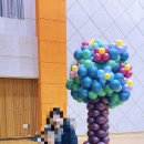 동림초병설유치원 이미지