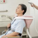 편한보조기 이미지