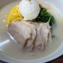 용담생국수 이미지