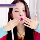 비웨어