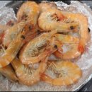 청솔회타운