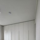 비사벌아파트 이미지