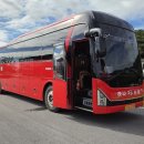 삼산체육관역 2번 출구 이미지