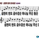 금수강산 이미지