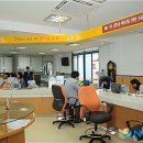 해룡면 상삼출장소 이미지