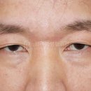 뷰라밸성형외과의원 이미지