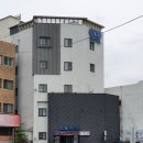 호텔 벤 동천점 | 대구 북구 가성비 좋은 모텔, 리뷰 평점 많은 숙소 인기순위 TOP 7