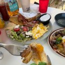 사보타지 | * 광주 동명동 브런치 카페 * 사보타지 후기 * 이게 바로 브런치지 *