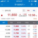 꿩대신닭 이미지