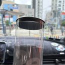 피치스주유소 빙고점 이미지