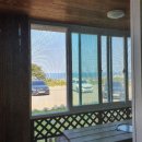 모래알펜션 이미지