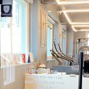 팀엑스핏 개봉 이미지