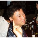 수지7080 이미지