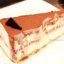 파스쿠찌 해운대점 이미지