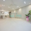 한대앞역 이미지