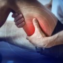 동대문튼튼의원 이미지