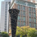 세종한울길 이미지