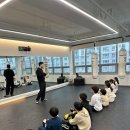 팀위너 복싱핏 이미지