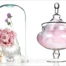 빙빙닷컴 이미지