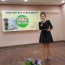 대구안식원 이미지