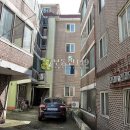 양촌안길 이미지