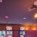 하이큐당구장 이미지