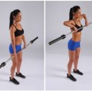 신세계 스포렉스 이미지