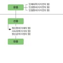 고려중기 네이버블로그