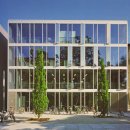 바우디자인아트 이미지