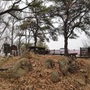 부천둘레길3코스 이미지