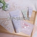 [올리브영 인샤워팩] 하루 단 5분 사용으로 붓기 빼주는 워시오프팩 : 클루시브 인샤워 페이스 마스크...