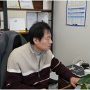 성지부동산공인중개사사무소 이미지