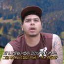 한구목장 Daum카페