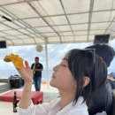 세븐일레븐 물금플러스죤점 | 난 전생에...물고기였던거지...!!: Cebulog