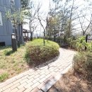 신성미소지움공인중개사사무소 이미지