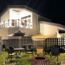 페리도트풀빌리지 이미지