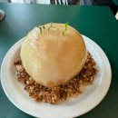 면목과일 이미지