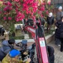 역촌-017 이미지