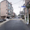 보라매 제1공영주차장 네이버블로그