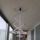 정관휴먼시아2단지 이미지