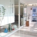 이은석한의원 이미지